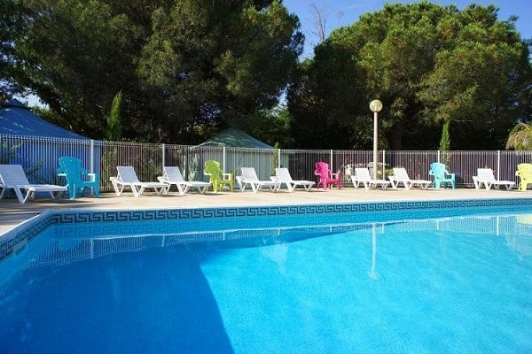 /campings/francia/languedoc-rosellon/gard/Le Mas de Mourgues/camping-le-mas-de-mourges-1482955514-xl.jpg